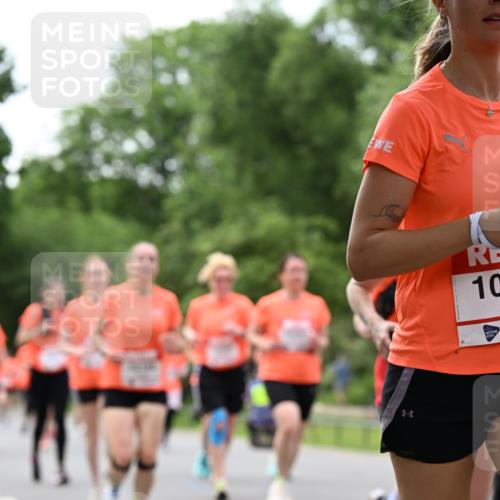15.06.2025 - REWE Women's Run Dr. Thomas Lammeyer http://msf.ph/oto/7935778 15.06.2025 09:19:11 Laufen 2019 meine-sportfotos.de