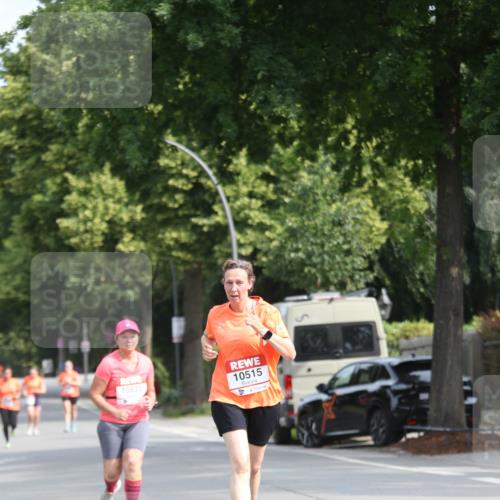 15.06.2025 - REWE Women's Run Jannik Wohlers http://msf.ph/oto/7935781 15.06.2025 09:53:33 Laufen 10835, 10515 meine-sportfotos.de