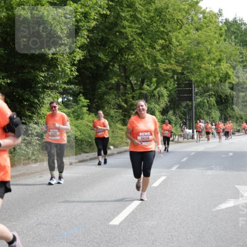 15.06.2025 - REWE Women's Run Jannik Wohlers http://msf.ph/oto/7935782 15.06.2025 10:13:01 Laufen 5470, 5390, 5658 meine-sportfotos.de