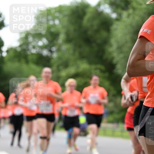 15.06.2025 - REWE Women's Run Dr. Thomas Lammeyer http://msf.ph/oto/7935786 15.06.2025 09:19:12 Laufen  meine-sportfotos.de