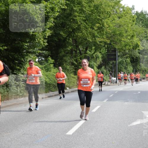 15.06.2025 - REWE Women's Run Jannik Wohlers http://msf.ph/oto/7935793 15.06.2025 10:13:01 Laufen 5470, 5390, 5658 meine-sportfotos.de