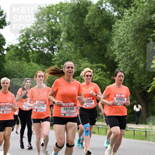 15.06.2025 - REWE Women's Run Dr. Thomas Lammeyer http://msf.ph/oto/7935795 15.06.2025 09:19:12 Laufen 10, 10710, 0526, 10263, 10165, 0172 meine-sportfotos.de