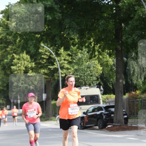 15.06.2025 - REWE Women's Run Jannik Wohlers http://msf.ph/oto/7935805 15.06.2025 09:53:34 Laufen 10835, 10515 meine-sportfotos.de