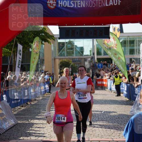 13.06.2025 - Holstenköstenlauf Felixshl http://msf.ph/oto/7935806 13.06.2025 18:04:35 Laufen 2014, 2718, 2806, 3014, 3709, 3939 meine-sportfotos.de