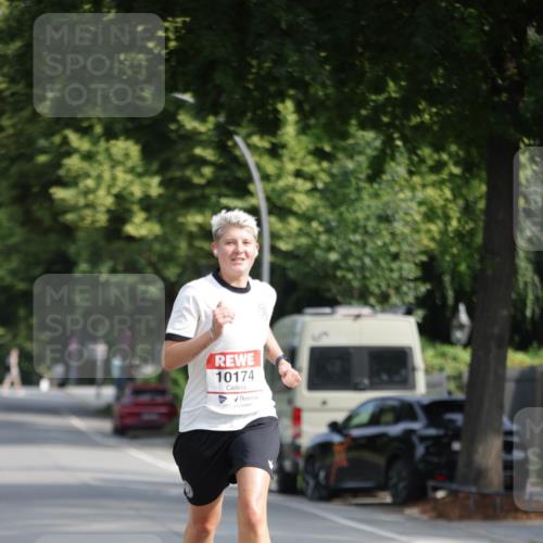 15.06.2025 - REWE Women's Run Jannik Wohlers http://msf.ph/oto/7935807 15.06.2025 08:41:39 Laufen 10174 meine-sportfotos.de