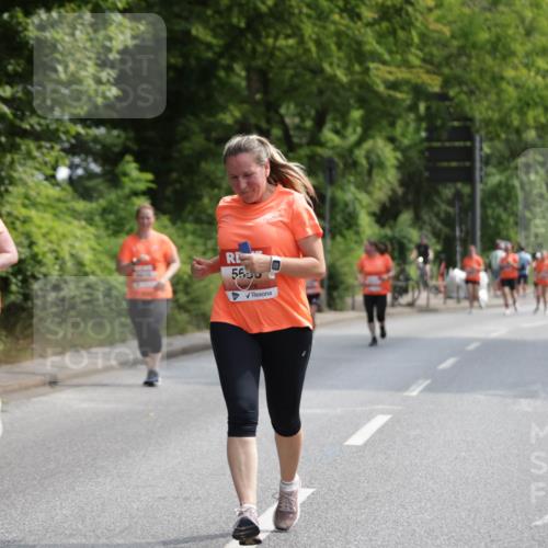 15.06.2025 - REWE Women's Run Jannik Wohlers http://msf.ph/oto/7935809 15.06.2025 10:13:02 Laufen 5390, 5655 meine-sportfotos.de