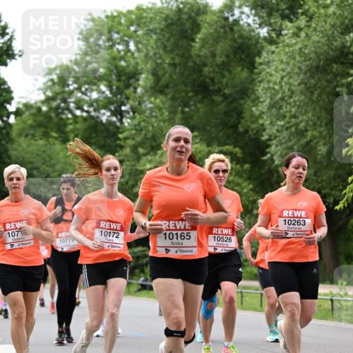 15.06.2025 - REWE Women's Run Dr. Thomas Lammeyer http://msf.ph/oto/7935812 15.06.2025 09:19:12 Laufen 107, 10779, 10165, 10526, 10172, 10263 meine-sportfotos.de