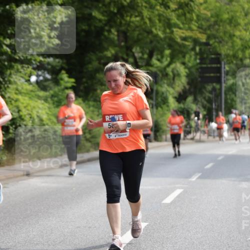 15.06.2025 - REWE Women's Run Jannik Wohlers http://msf.ph/oto/7935816 15.06.2025 10:13:02 Laufen 5390, 5 meine-sportfotos.de