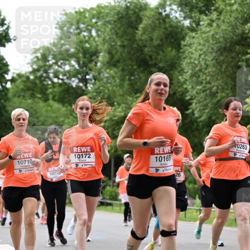 15.06.2025 - REWE Women's Run Dr. Thomas Lammeyer http://msf.ph/oto/7935823 15.06.2025 09:19:13 Laufen 10710, 10172, 10165, 26, 1077, 0263 meine-sportfotos.de