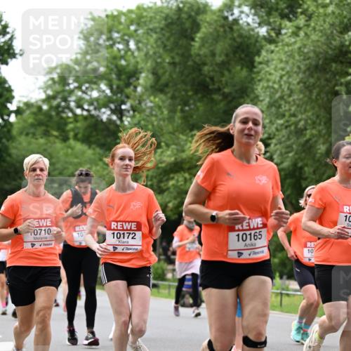 15.06.2025 - REWE Women's Run Dr. Thomas Lammeyer http://msf.ph/oto/7935829 15.06.2025 09:19:13 Laufen 0710, 107, 10172, 10165, 10, 10 meine-sportfotos.de