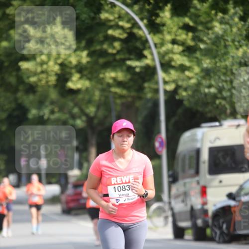 15.06.2025 - REWE Women's Run Jannik Wohlers http://msf.ph/oto/7935832 15.06.2025 09:53:35 Laufen 1083 meine-sportfotos.de