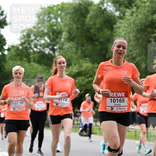 15.06.2025 - REWE Women's Run Dr. Thomas Lammeyer http://msf.ph/oto/7935833 15.06.2025 09:19:13 Laufen 10710, 16779, 0172, 10165, 1070 meine-sportfotos.de