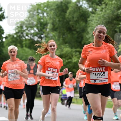 15.06.2025 - REWE Women's Run Dr. Thomas Lammeyer http://msf.ph/oto/7935839 15.06.2025 09:19:13 Laufen 10710, 10, 10165 meine-sportfotos.de