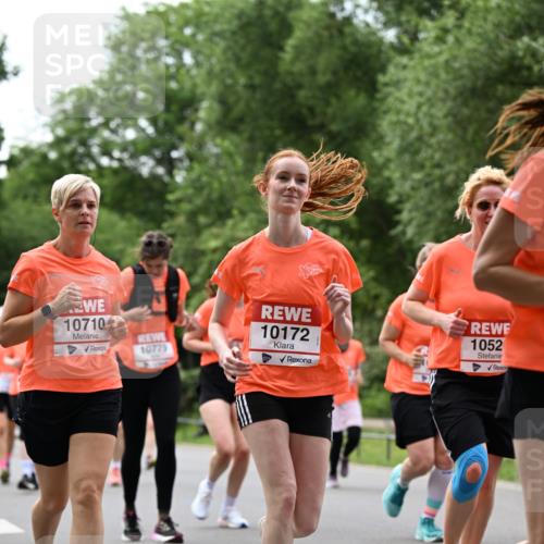 15.06.2025 - REWE Women's Run Dr. Thomas Lammeyer http://msf.ph/oto/7935845 15.06.2025 09:19:13 Laufen 10710, 10779, 10172, 1052 meine-sportfotos.de