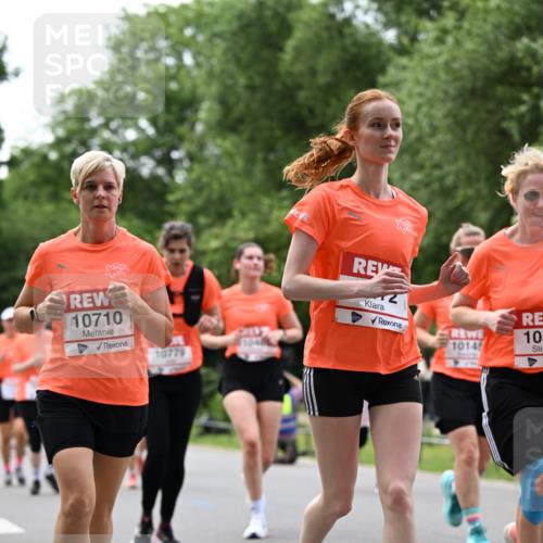 15.06.2025 - REWE Women's Run Dr. Thomas Lammeyer http://msf.ph/oto/7935857 15.06.2025 09:19:14 Laufen 10710, 10779, 105, 10145 meine-sportfotos.de