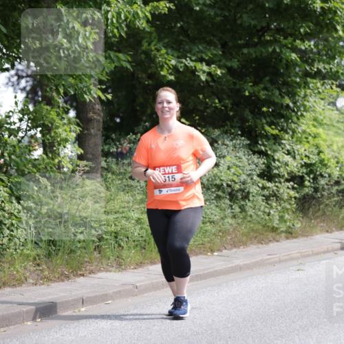15.06.2025 - REWE Women's Run Jannik Wohlers http://msf.ph/oto/7935858 15.06.2025 10:13:07 Laufen 615, 5139 meine-sportfotos.de