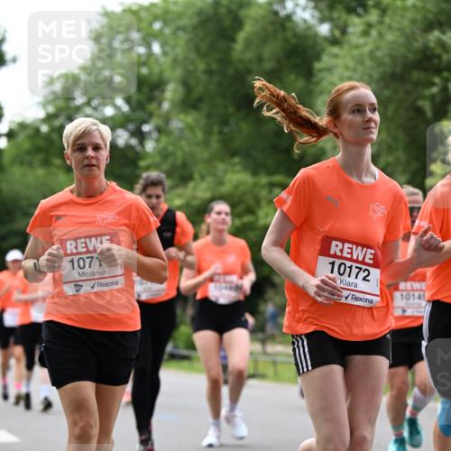 15.06.2025 - REWE Women's Run Dr. Thomas Lammeyer http://msf.ph/oto/7935863 15.06.2025 09:19:14 Laufen 1071, 10172, 10141 meine-sportfotos.de