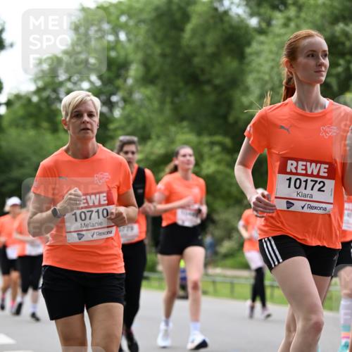 15.06.2025 - REWE Women's Run Dr. Thomas Lammeyer http://msf.ph/oto/7935871 15.06.2025 09:19:14 Laufen 10710, 10172 meine-sportfotos.de