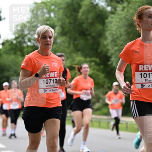 15.06.2025 - REWE Women's Run Dr. Thomas Lammeyer http://msf.ph/oto/7935875 15.06.2025 09:19:14 Laufen 10710, 1017 meine-sportfotos.de