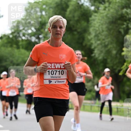 15.06.2025 - REWE Women's Run Dr. Thomas Lammeyer http://msf.ph/oto/7935880 15.06.2025 09:19:14 Laufen 10710 meine-sportfotos.de