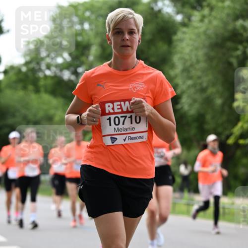 15.06.2025 - REWE Women's Run Dr. Thomas Lammeyer http://msf.ph/oto/7935887 15.06.2025 09:19:14 Laufen 10710 meine-sportfotos.de