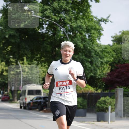15.06.2025 - REWE Women's Run Jannik Wohlers http://msf.ph/oto/7935898 15.06.2025 08:41:40 Laufen 10174 meine-sportfotos.de
