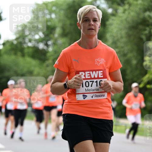 15.06.2025 - REWE Women's Run Dr. Thomas Lammeyer http://msf.ph/oto/7935902 15.06.2025 09:19:15 Laufen 10716 meine-sportfotos.de