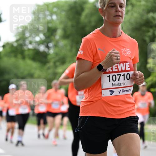 15.06.2025 - REWE Women's Run Dr. Thomas Lammeyer http://msf.ph/oto/7935911 15.06.2025 09:19:15 Laufen 10710 meine-sportfotos.de