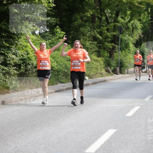 15.06.2025 - REWE Women's Run Jannik Wohlers http://msf.ph/oto/7935912 15.06.2025 10:13:08 Laufen 5139, 5253 meine-sportfotos.de