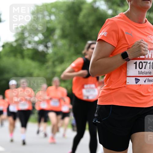 15.06.2025 - REWE Women's Run Dr. Thomas Lammeyer http://msf.ph/oto/7935920 15.06.2025 09:19:15 Laufen 10710 meine-sportfotos.de