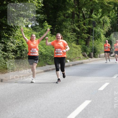 15.06.2025 - REWE Women's Run Jannik Wohlers http://msf.ph/oto/7935925 15.06.2025 10:13:08 Laufen 5139, 5253 meine-sportfotos.de