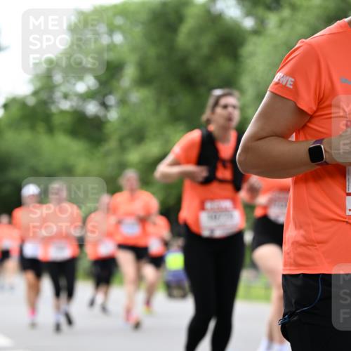 15.06.2025 - REWE Women's Run Dr. Thomas Lammeyer http://msf.ph/oto/7935929 15.06.2025 09:19:15 Laufen  meine-sportfotos.de