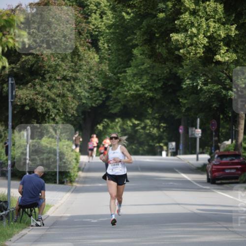 15.06.2025 - REWE Women's Run Jannik Wohlers http://msf.ph/oto/7935933 15.06.2025 08:42:18 Laufen  meine-sportfotos.de