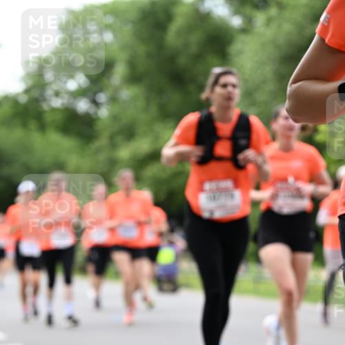 15.06.2025 - REWE Women's Run Dr. Thomas Lammeyer http://msf.ph/oto/7935934 15.06.2025 09:19:15 Laufen  meine-sportfotos.de