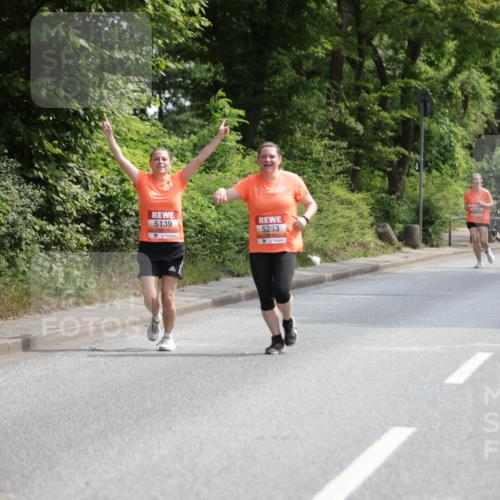 15.06.2025 - REWE Women's Run Jannik Wohlers http://msf.ph/oto/7935937 15.06.2025 10:13:09 Laufen 5139, 5253, 5274 meine-sportfotos.de