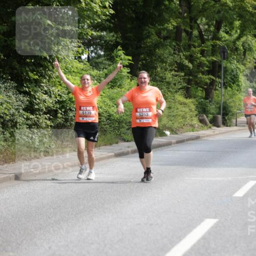 15.06.2025 - REWE Women's Run Jannik Wohlers http://msf.ph/oto/7935943 15.06.2025 10:13:09 Laufen 5139, 5253, 0273 meine-sportfotos.de