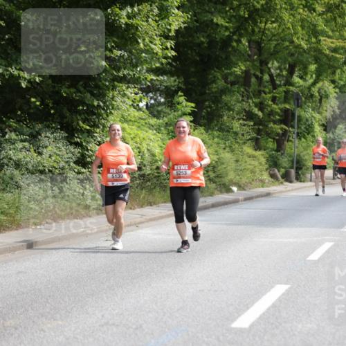 15.06.2025 - REWE Women's Run Jannik Wohlers http://msf.ph/oto/7935958 15.06.2025 10:13:09 Laufen 5139, 5253 meine-sportfotos.de