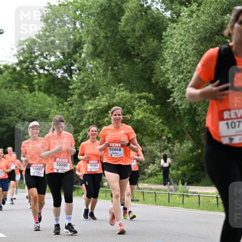15.06.2025 - REWE Women's Run Dr. Thomas Lammeyer http://msf.ph/oto/7935963 15.06.2025 09:19:16 Laufen 10563, 10090, 10857, 10868, 51, 107, 74 meine-sportfotos.de
