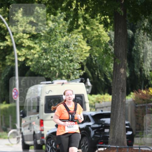 15.06.2025 - REWE Women's Run Jannik Wohlers http://msf.ph/oto/7935974 15.06.2025 09:53:43 Laufen 10351 meine-sportfotos.de