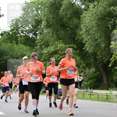 15.06.2025 - REWE Women's Run Dr. Thomas Lammeyer http://msf.ph/oto/7935989 15.06.2025 09:19:16 Laufen 1085, 10090, 10563, 10868, 51, 4 meine-sportfotos.de
