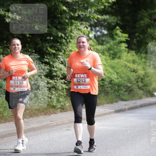 15.06.2025 - REWE Women's Run Jannik Wohlers http://msf.ph/oto/7935991 15.06.2025 10:13:10 Laufen 5139, 5253 meine-sportfotos.de