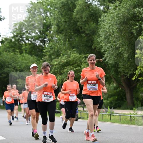 15.06.2025 - REWE Women's Run Dr. Thomas Lammeyer http://msf.ph/oto/7936001 15.06.2025 09:19:16 Laufen 108, 10090, 10563, 10868 meine-sportfotos.de