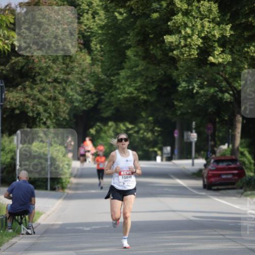 15.06.2025 - REWE Women's Run Jannik Wohlers http://msf.ph/oto/7936014 15.06.2025 08:42:20 Laufen 10848 meine-sportfotos.de