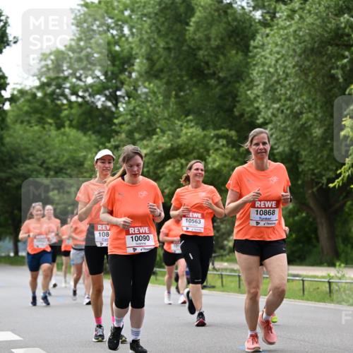 15.06.2025 - REWE Women's Run Dr. Thomas Lammeyer http://msf.ph/oto/7936017 15.06.2025 09:19:17 Laufen 10868, 10563, 108, 4, 10090 meine-sportfotos.de