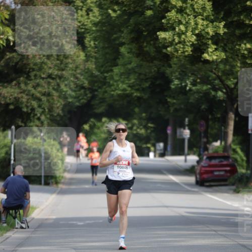 15.06.2025 - REWE Women's Run Jannik Wohlers http://msf.ph/oto/7936024 15.06.2025 08:42:20 Laufen 10848 meine-sportfotos.de