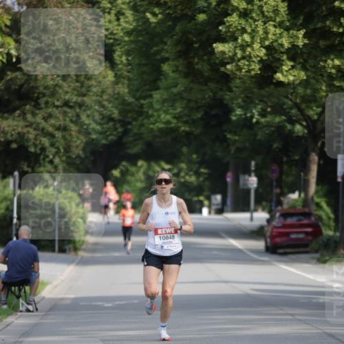 15.06.2025 - REWE Women's Run Jannik Wohlers http://msf.ph/oto/7936030 15.06.2025 08:42:20 Laufen 10848 meine-sportfotos.de