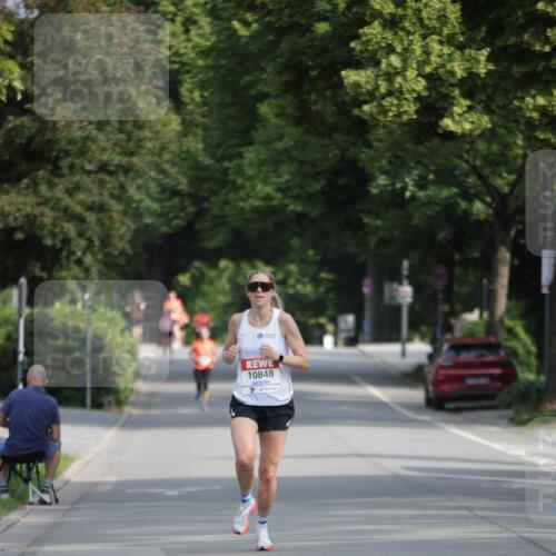 15.06.2025 - REWE Women's Run Jannik Wohlers http://msf.ph/oto/7936037 15.06.2025 08:42:20 Laufen 10848 meine-sportfotos.de