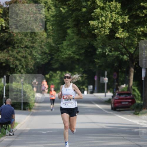 15.06.2025 - REWE Women's Run Jannik Wohlers http://msf.ph/oto/7936047 15.06.2025 08:42:21 Laufen 848 meine-sportfotos.de