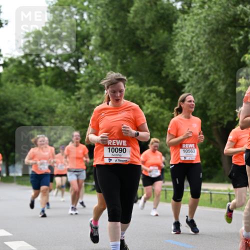 15.06.2025 - REWE Women's Run Dr. Thomas Lammeyer http://msf.ph/oto/7936058 15.06.2025 09:19:18 Laufen 10090, 10563 meine-sportfotos.de