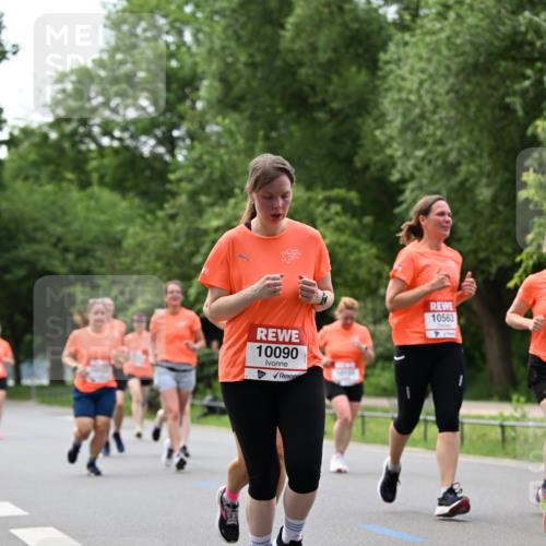 15.06.2025 - REWE Women's Run Dr. Thomas Lammeyer http://msf.ph/oto/7936065 15.06.2025 09:19:18 Laufen 10090, 10563 meine-sportfotos.de